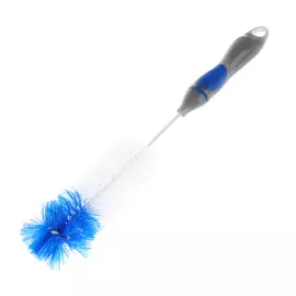 Щётка Thion для мытья бутылок