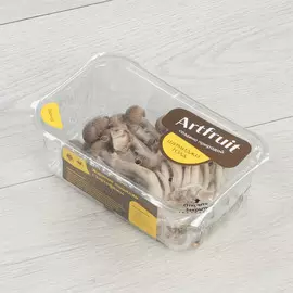 Шимиджи голд Art Fruit 150 г