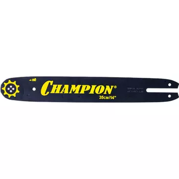 Шина Champion 14"-3/8-1,3-50 952901