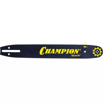 Шина Champion 14"-3/8-1,3-52 952900