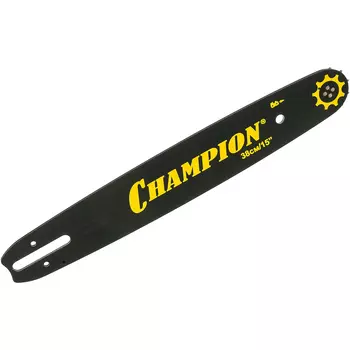 Шина Champion 15"-0,325-1,6-62 952937