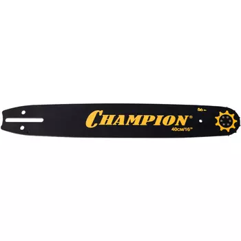 Шина Champion 16"-3/8-1,5-60 952918