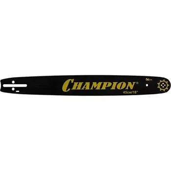 Шина Champion 18"-0,325-1,3-72 952913