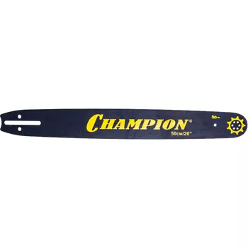 Шина Champion 20"-3/8-1,3-72 952933