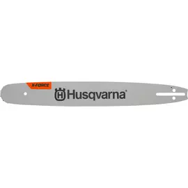 Шина Husqvarna X-Force 18" 3/8" 1,5 мм SM 72