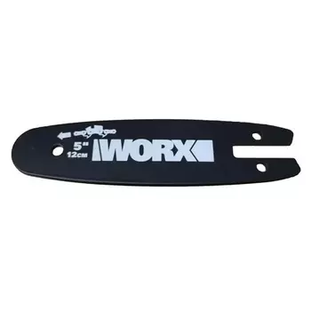 Шина пильная WORX 12 см (WA0151)