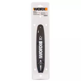 Шина пильная Worx 25 см