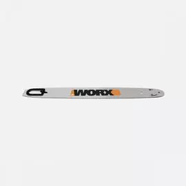 Шина пильная WORX 35 см