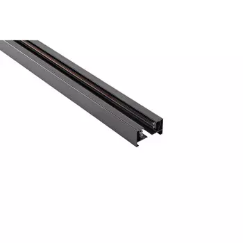 Шинопровод Lucia tucci LTP-TR001-3-B