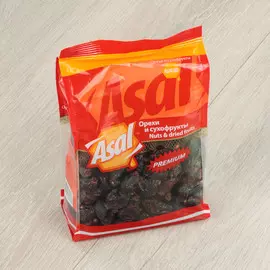 Шиповник Asal премиум, 300 г