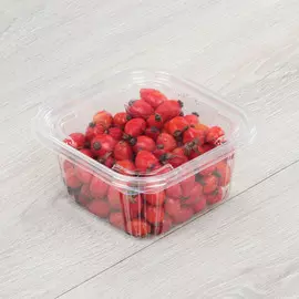 Шиповник, кг