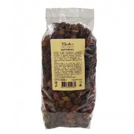 Шиповник Master 500 г