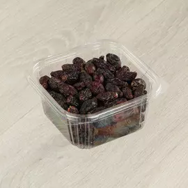 Шиповник сушеный, кг