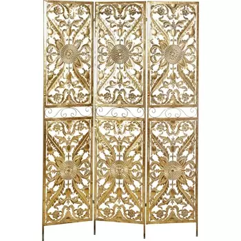 Ширма Glasar Эфиопия 121х2х178