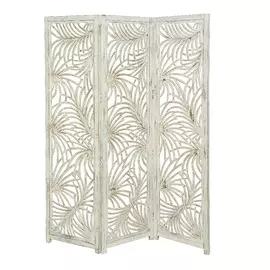 Ширма Kaemingk 170х135х2.2cm