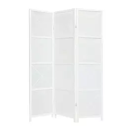 Ширма TC рисовая бумага 43,5(130,5)x2х178,6 см