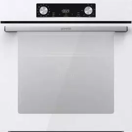 Шкаф духовой Gorenje BOS6737E03WG электрический