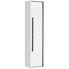 Шкаф-колонна Акватон ривьера