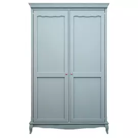 Шкаф Leontina 2х створчатый ST9327KR/ETG/B