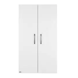 Шкаф Мисти лилия 50 подвесной универсальный бф