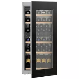Шкаф винный встраиваемый Liebherr ewtgb 2383