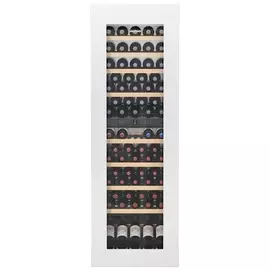 Шкаф винный встраиваемый Liebherr ewtgw 3583