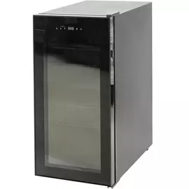 Шкаф винный Yehos на 32 бутылки