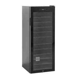 Шкаф винный Yehos на 51 бутылку