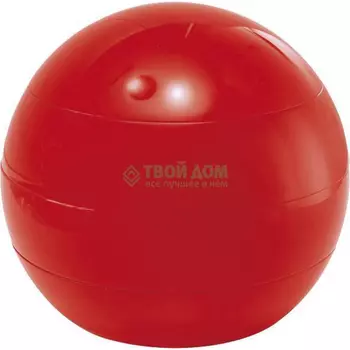 Шкатулка Spirella Bowl Beauty (1016254)