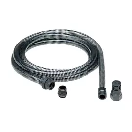 Шланг AL-KO 4 м