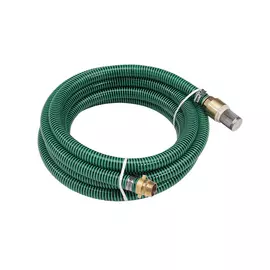 Шланг AL-KO 7 м 3/4 (110795)