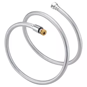 Шланг для душа D&K DC1200701 150см