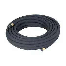 Шланг для капельного полива растений Palisad 1/2", 8 м