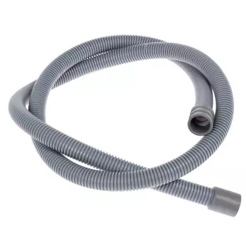 Шланг ДТРД сливной 2,5 м