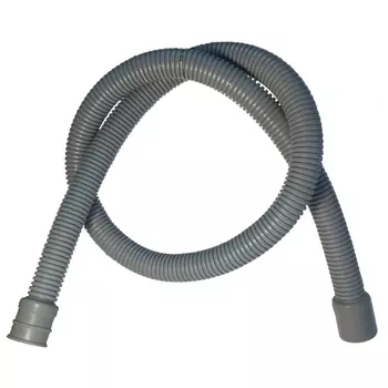 Шланг ДТРД сливной 3,5 м