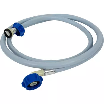 Шланг ДТРД заливной 1,5 м