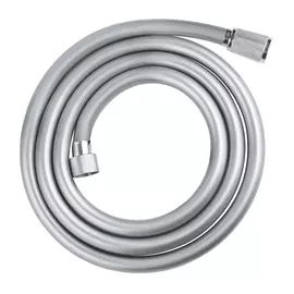 Шланг душевой Grohe Relexaflex 1750 мм, гладкий (28154001)