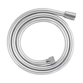 Шланг душевой Grohe Silverflex 1500 мм (28364000)