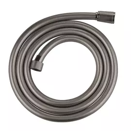 Шланг душевой Grohe Silverflex 1750 мм (28388A00)