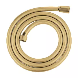 Шланг душевой Grohe Silverflex 1750 мм (28388GL0)