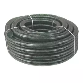 Шланг Fitt agro-flex dn38, 2500 см