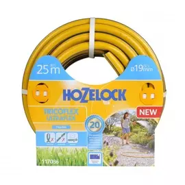 Шланг Hozelock ultraflex 3/4 25м