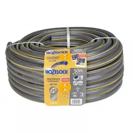 Шланг Hozelock ultramax 3/4 50м