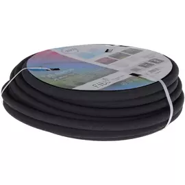 Шланг поливочный Fitt fitt ecodrop 1/2. 25м