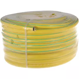 Шланг поливочный Fitt fitt mimosa 3/4. 50m