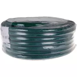 Шланг поливочный Fitt idro зеленый 1х50м