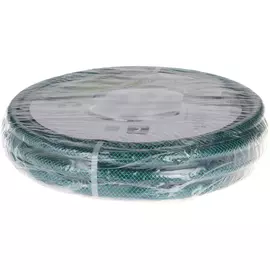 Шланг поливочный Fitt idro зеленый kit 3/4х20м