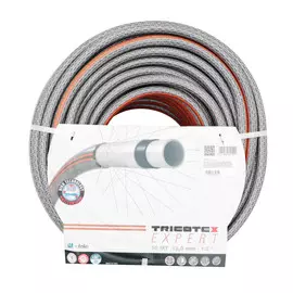 Шланг Rr italia tricotex expert 1/2 50m