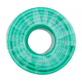 Шланг Rr italia tricotex universal green 3/4 50m