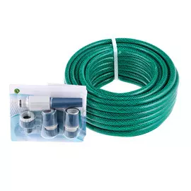 Шланг Rr italia water spike 1/2 20kit